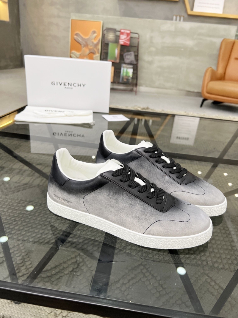 Gucci Casual Shoes